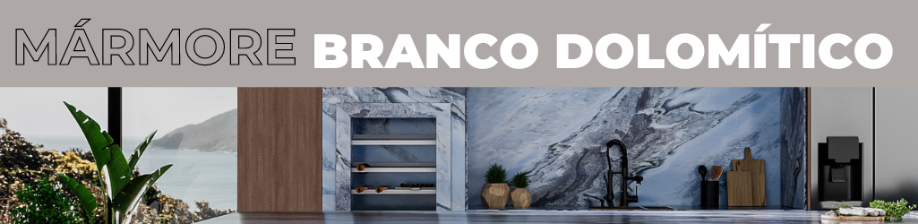 dolomítico