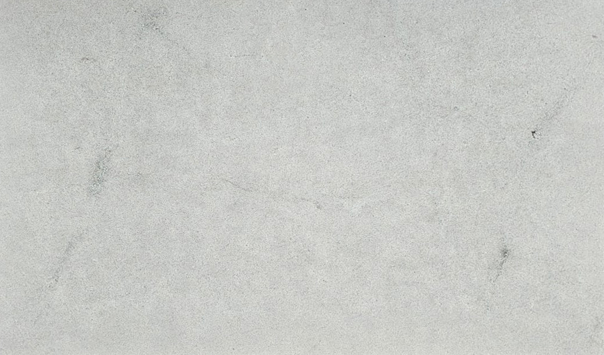 Branco Itaunas chapa