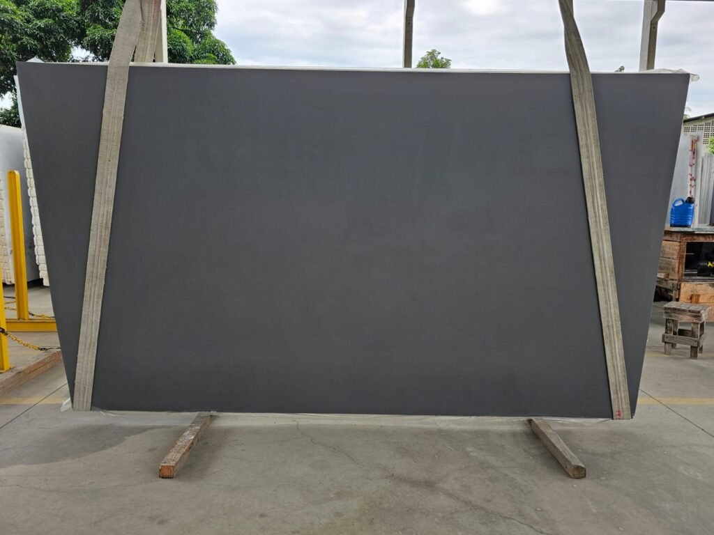 WhatsApp Image 2024-03-22 at 10.37.03 (1)